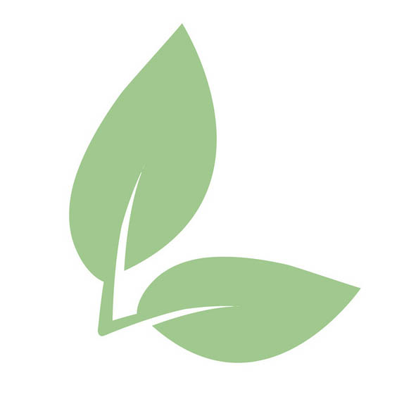 Healthy food products solutions