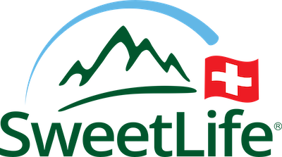 金刚区块链爆点